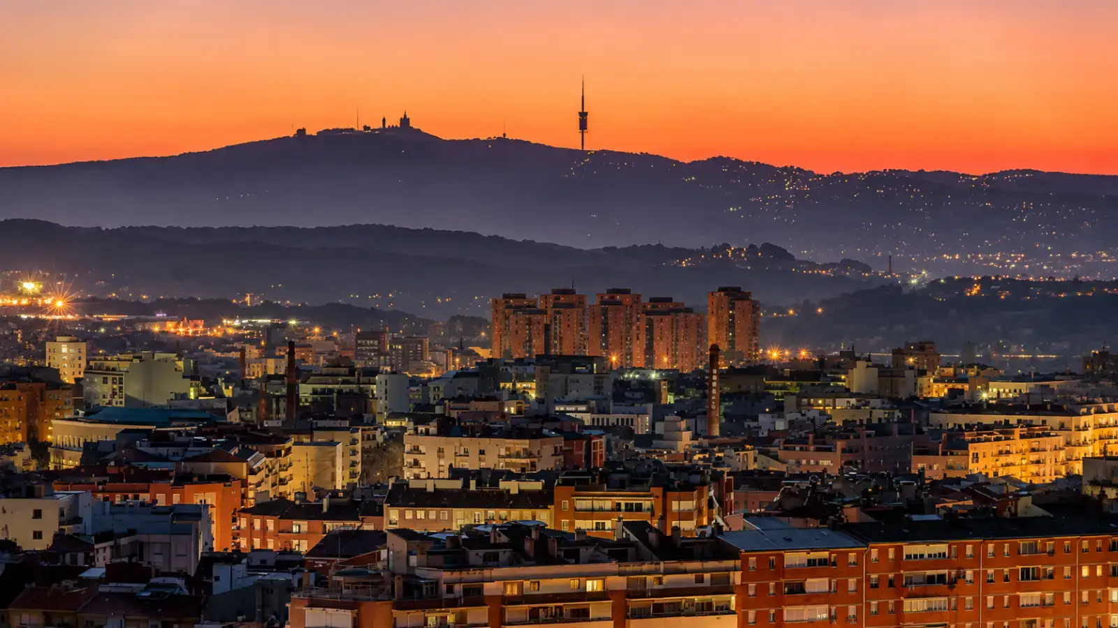 imagen de fondo de terrasa